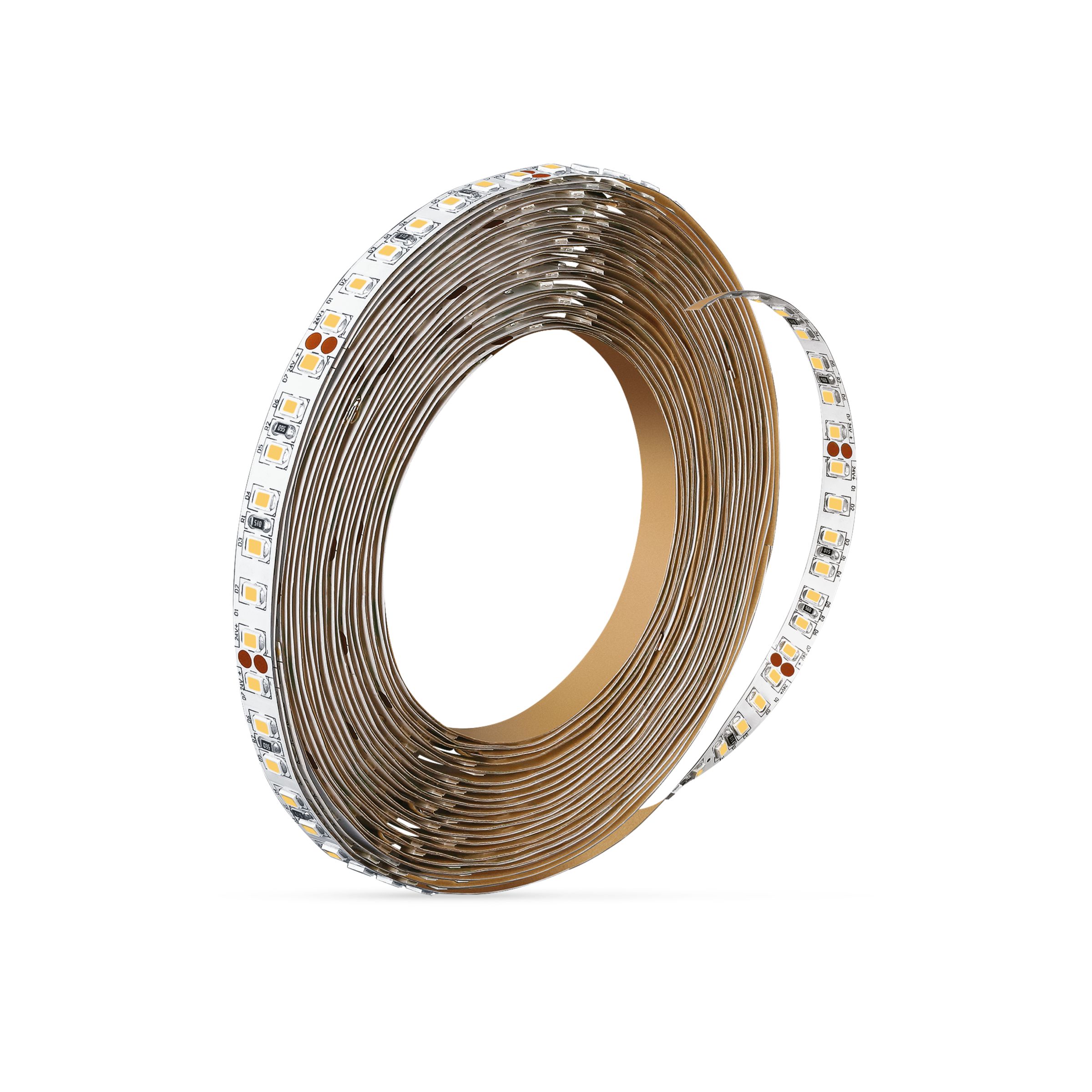 Tira MASTER LED