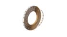 Master LED Strip-BSP