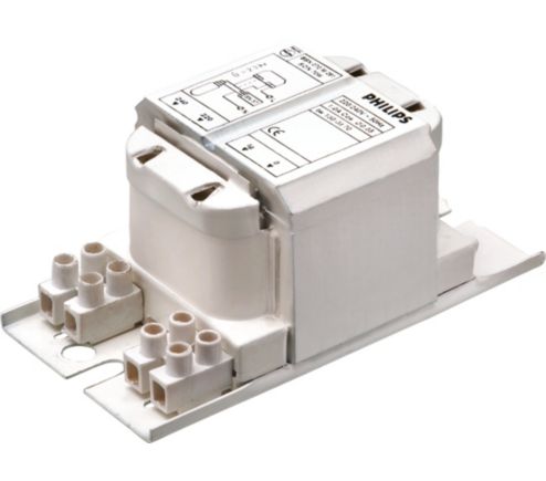 BSN 070 M261