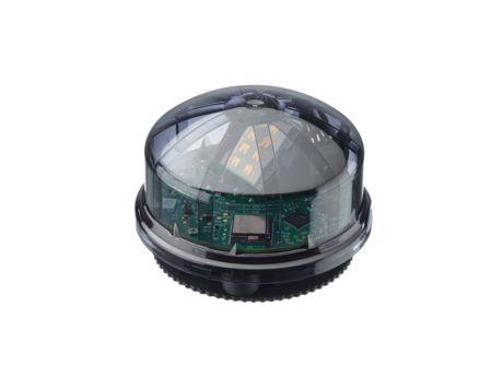 LRI8135/00 OUTDOOR SENSOR BUNDLE