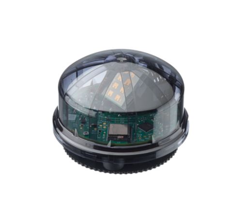 LRI8135/00 OUTDOOR SENSOR BUNDLE