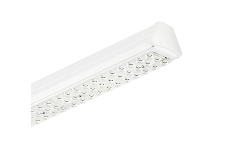 4MX850 491 LED80S/840 PSD WB WH