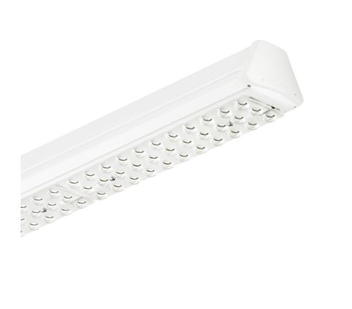 4MX850 491 LED80S/840 PSD WB WH