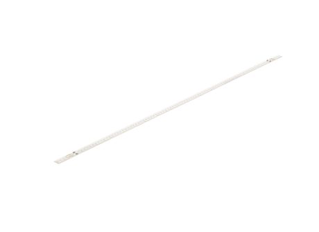 Fortimo LED Strip 1150mm MF 840 FC LV6