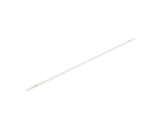 Fortimo LED Strip 1150mm MF 840 FC LV6
