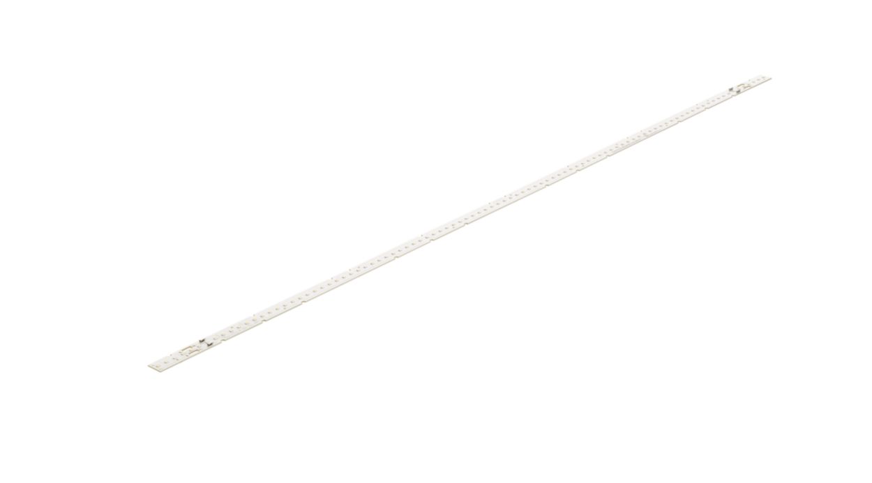 The greatest variety in LED Modules, suitable for every application