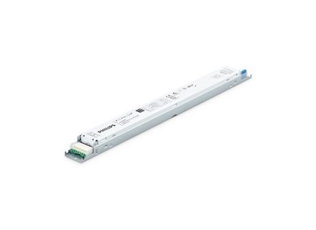 Xitanium 75W 0.7-2.0A 54V TD 230V