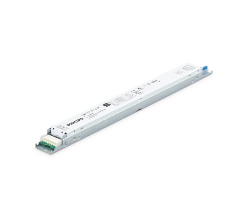 Xitanium 75W 0.7-2.0A 54V TD 230V
