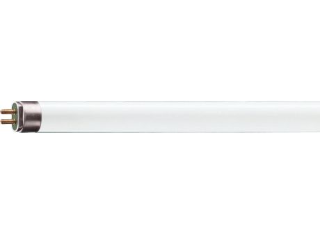 MASTER TL5 HE 14W/827 1SL/40