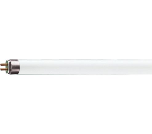 MASTER TL5 HE 14W/827 1SL/40