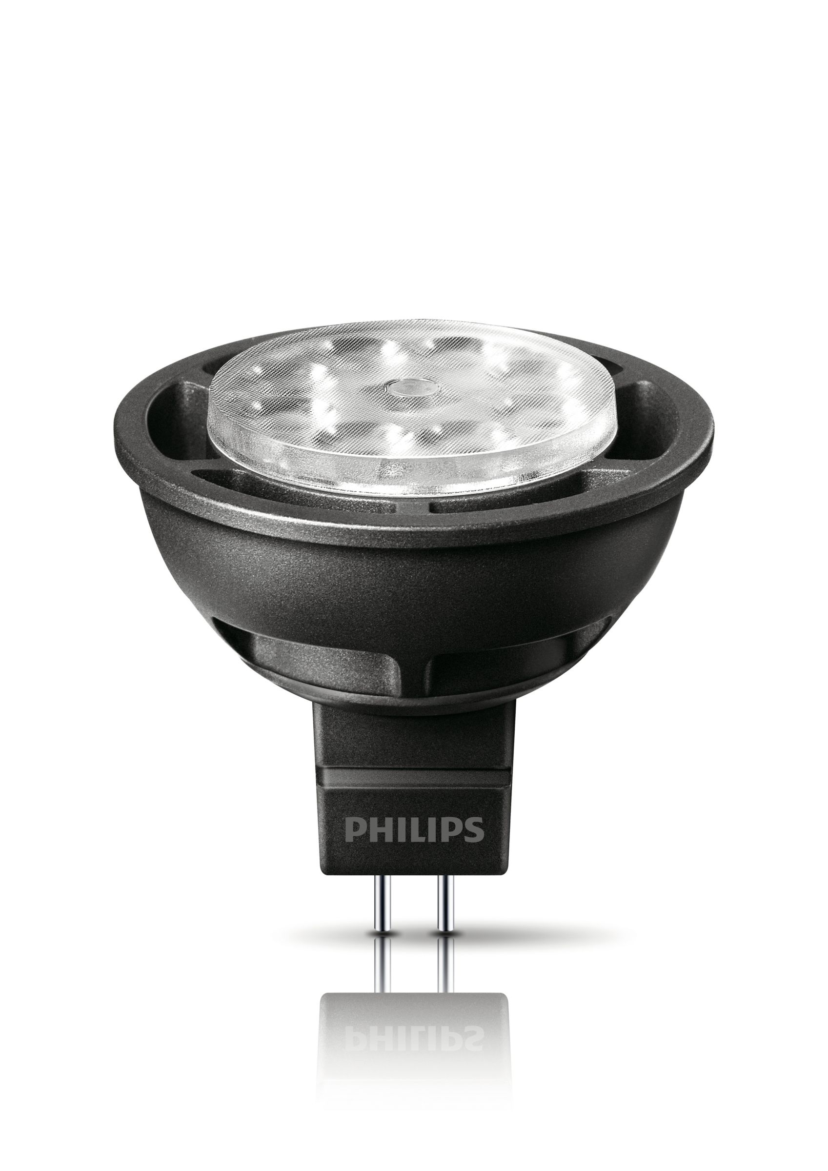 Anemoon vis vliegtuigen jacht MASTER VALUE LEDspot LV | MSLEDSLV | Philips lighting US