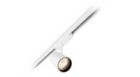 ST714T WH 12S TrueFashion2 compact-driver-in-track