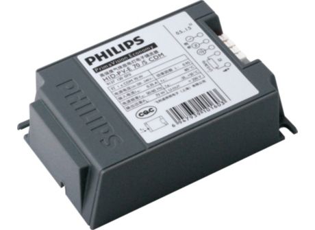 HID-PV E 70 /S CDM 220-240V 50/60Hz