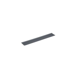 ZCP384 L50 glare shield (12 pcs)