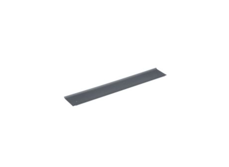ZCP384 L50 glare shield (12 pcs)