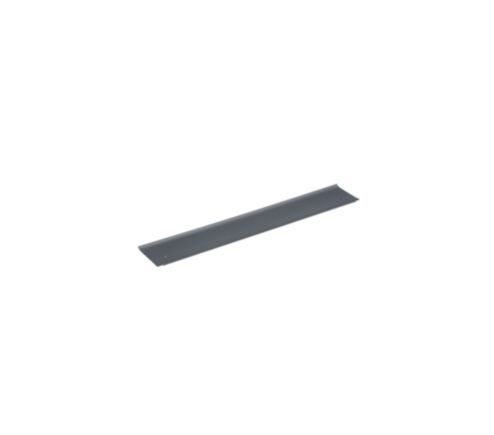 ZCP384 L50 glare shield (12 pcs)
