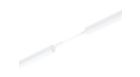 Ledinaire batten, BN021C, Light-line via connection cable