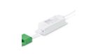 Coreline panel G5 PSU driver