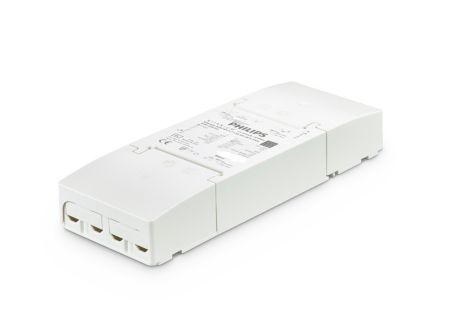 XITANIUM 50W WH 0.7-1.5A 54V TD/IS