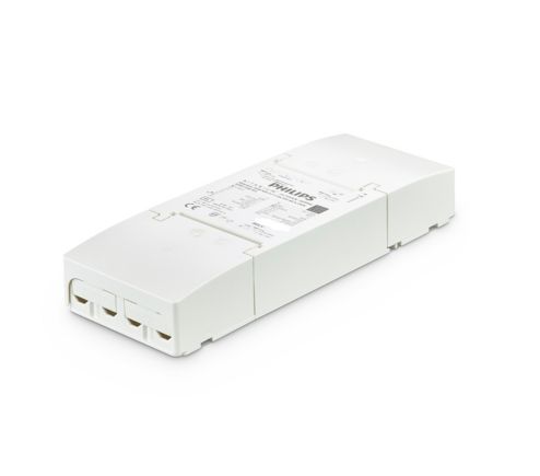 XITANIUM 50W WH 0.7-1.5A 54V TD/IS