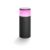 Calla Outdoor bollard