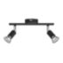 Build-on Spot light Build-on Spotlight