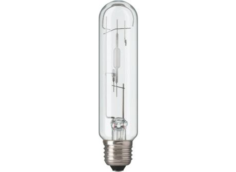 MST CosmoWhite CPO-TT Xtra 45W/628 E27