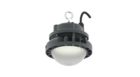 DuraLed Pro BY202P BSP
