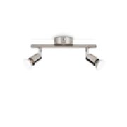 Ceiling/Wall Spotlights Limbali Ceiling/Wall Spotlight 2x