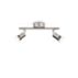 Ceiling/Wall Spotlights Limbali Ceiling/Wall Spotlight 2x