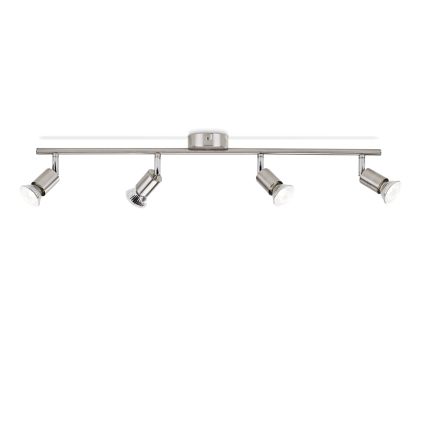 An image of product of the Limbali Ceiling/Wall Spotlight 4x