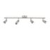 Ceiling/Wall Spotlights Limbali Ceiling/Wall Spotlight 4x
