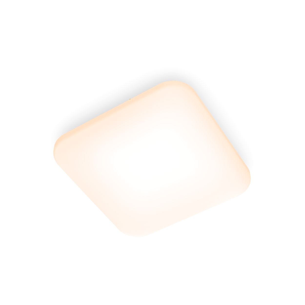 Luz LED cómoda que no cansa la vista