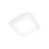 Ceiling Lights Mauve Ceiling Light 17 W Square