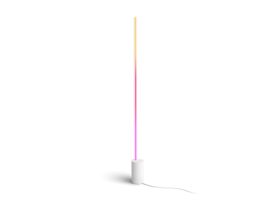 Hue Gradient Signe Stehleuchte