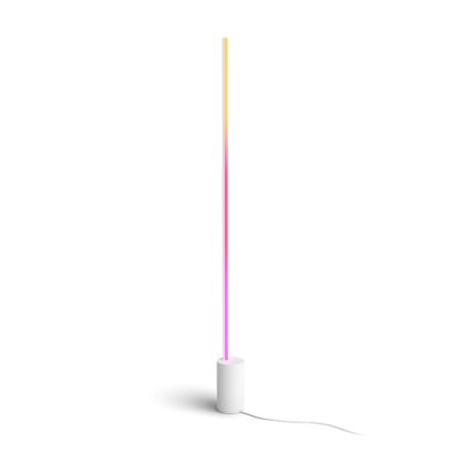 main.alt.text.RTP.Signe gradient floor lamp