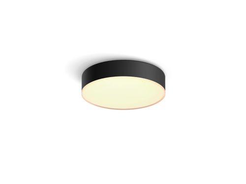 Hue White Ambiance Petit plafonnier Enrave