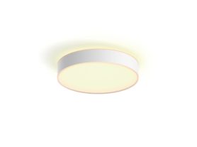 Enrave medium ceiling lamp