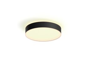 Enrave medium ceiling lamp
