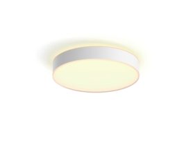 Enrave large ceiling lamp