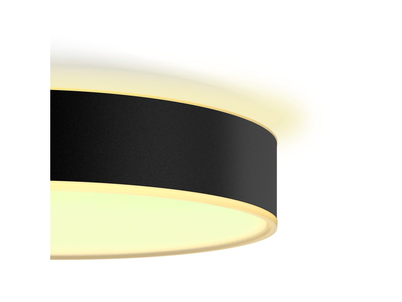 PHILIPS hue LightstripPlus  2m 新品未開封 Amazon | フィリップスヒュー(Philips Hue) LEDテープライト