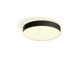 Enrave large ceiling lamp