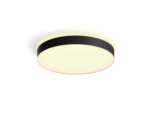 Hue White Ambiance Plafonnier de grande taille Enrave