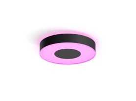 Infuse medium ceiling lamp