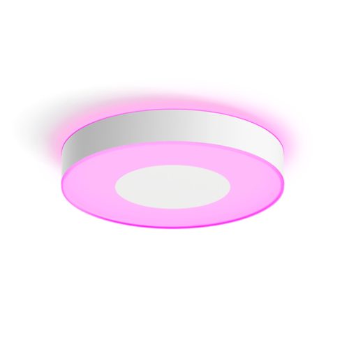 latest product