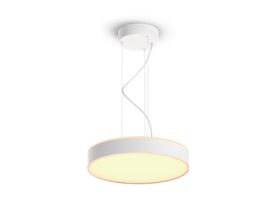 Enrave pendant