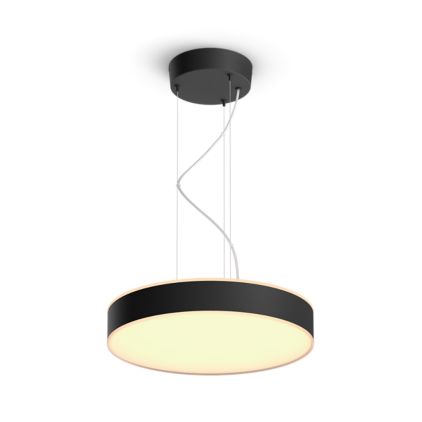 An image of product of the Enrave pendant