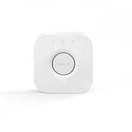 An image of product of the Hue Bridge