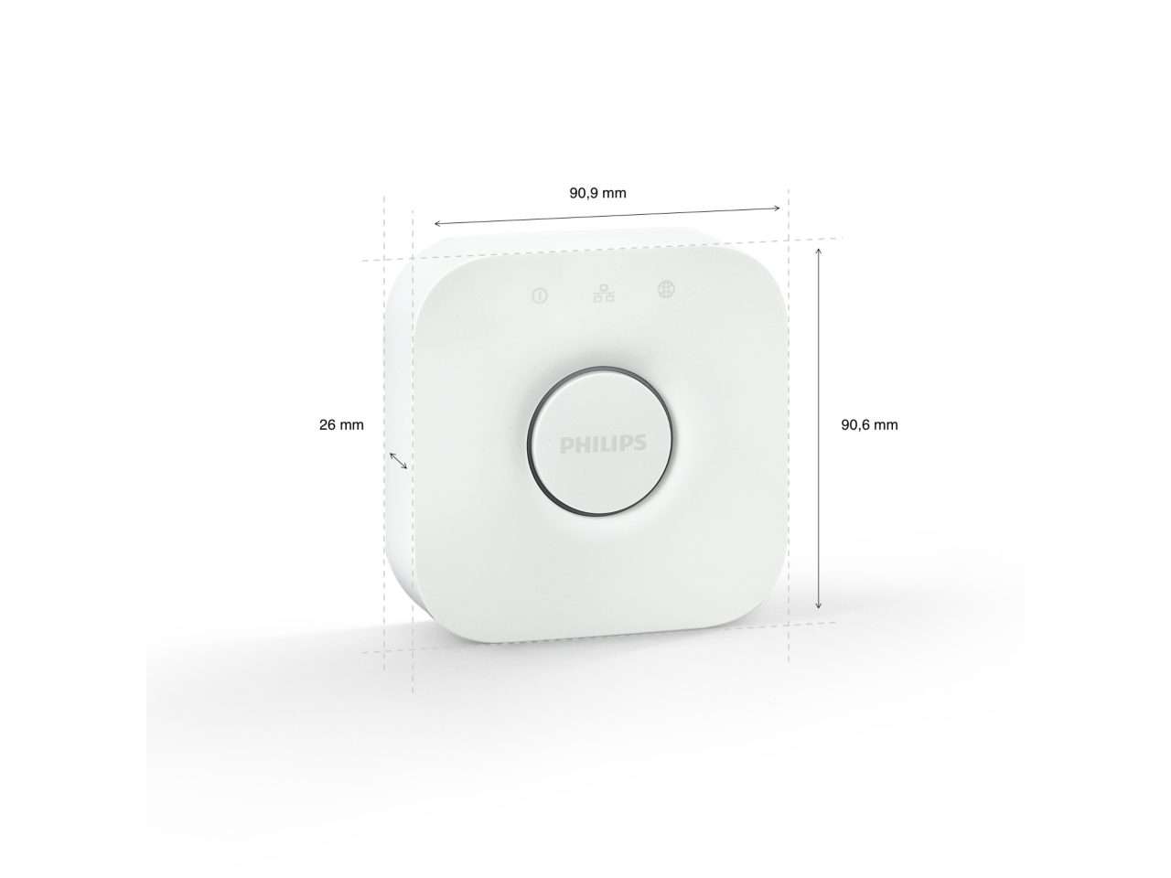Philips Hue Bridge + Hue ライトバー 2つ + ジャンク Philips Hue Bridge + Hue ライトバー 2つ + ジャンク