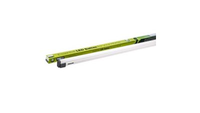 Battens AstraLine